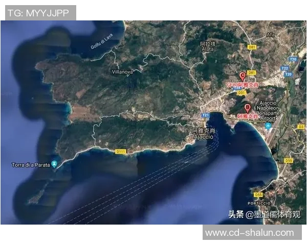 乌兹别克足球排名分析及其在国际足坛的影响力探讨